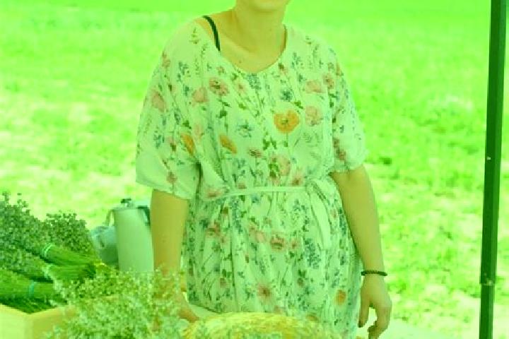 Kinsley, 38 — Escort in Trnava pri Laborci, Slovakia
