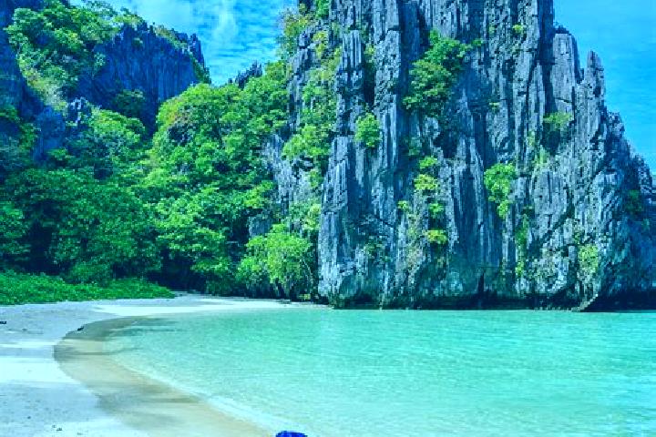 Kinsley, 38 — Escort in Tumalim, Philippines
