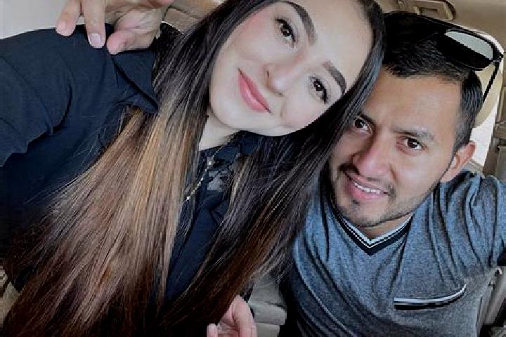 Kinsley, 38 — Escort in Tzimol, Mexico