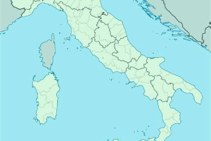 Kinsley, 38 — Escort in Uggiano Montefusco, Italy