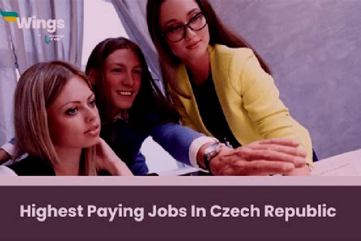 Kinsley, 38 — Escort in Uhrice, Czech Republic
