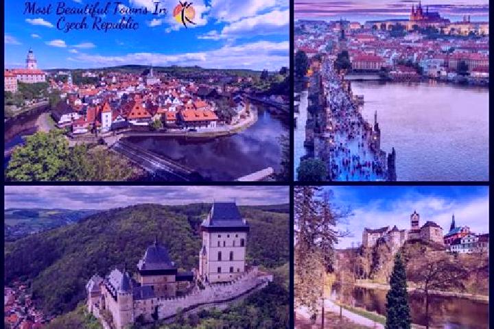 Kinsley, 38 — Escort in Ujezdecek, Czech Republic