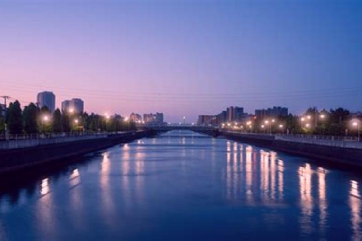 Kinsley, 38 — Escort in Urayasu, Japan