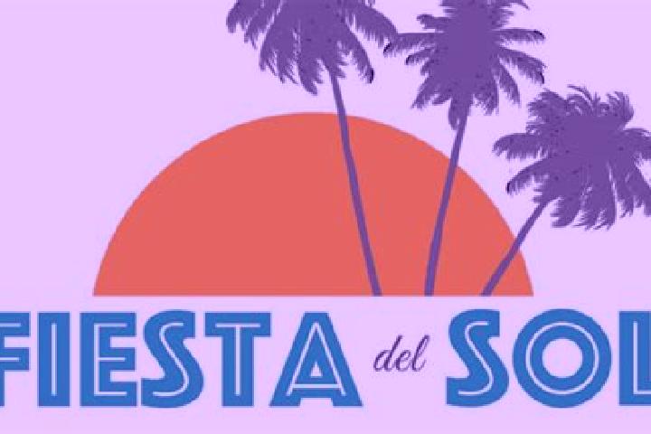 Kinsley, 38 — Escort in Vega del Sol, Mexico