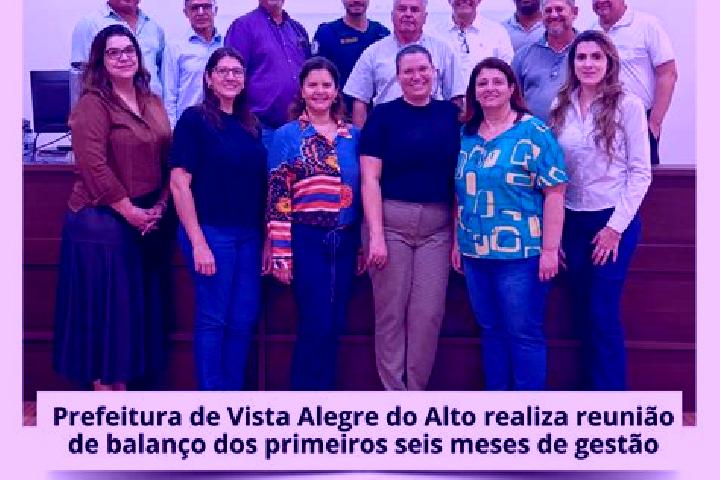 Kinsley, 38 — Escort in Vista Alegre do Alto, Brazil