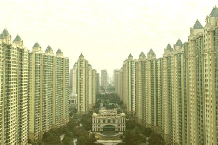 Kinsley, 38 — Escort in Yujing, China