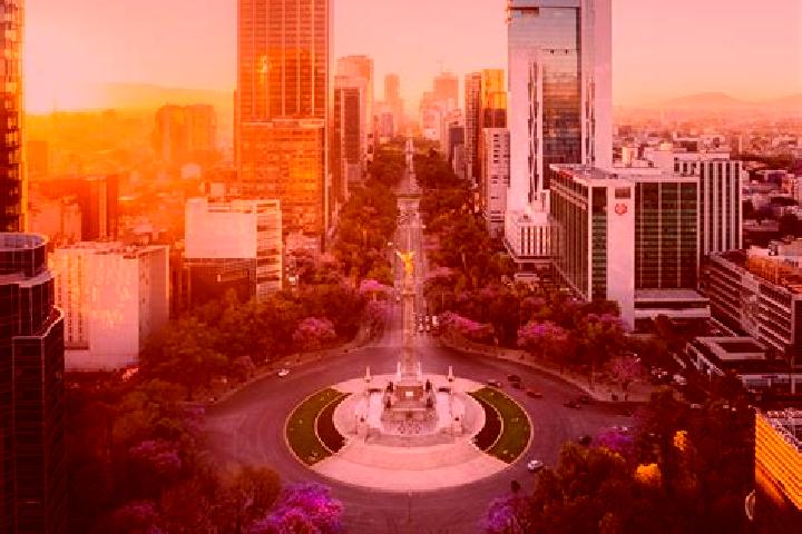 Kinsley, 38 — Escort in Zoquitlanzacualco, Mexico