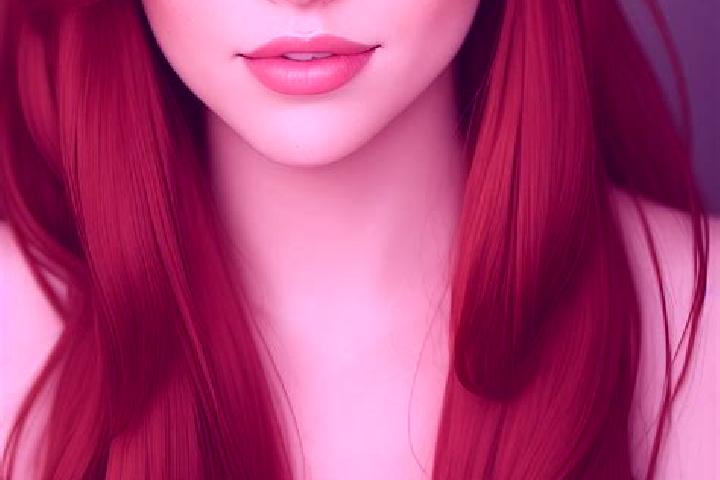 Kinsley, 39, a auburn blue-eyed caribbean companion based in Halstock. Offering BDSM, CIM, OWO, Domination. Available for incall and outcall, day and evening...