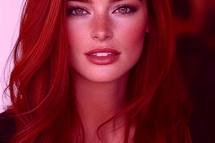 Kinsley, 39, a auburn blue-eyed latina companion based in Crondall. Offering Duos, OWO, Party Girl. Available for incall and outcall, day and evening dates.