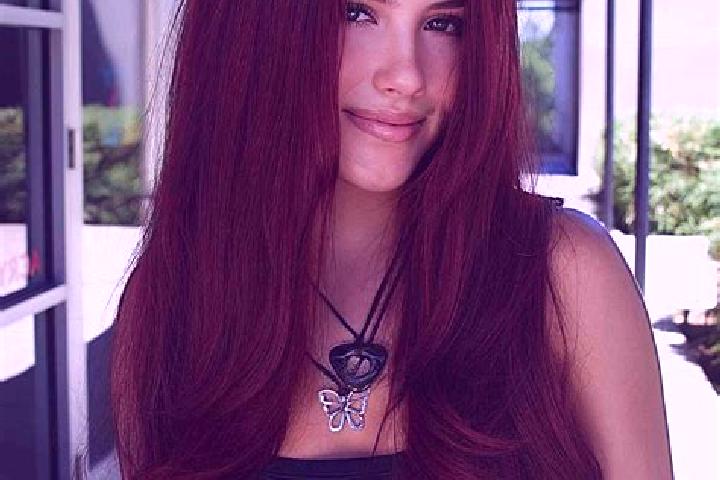 Kinsley, 39, a auburn brown-eyed caribbean companion based in Kalodzishchy. Offering Travel Companion, Massage, 69, Roleplay, BDSM. Available for incall and ...