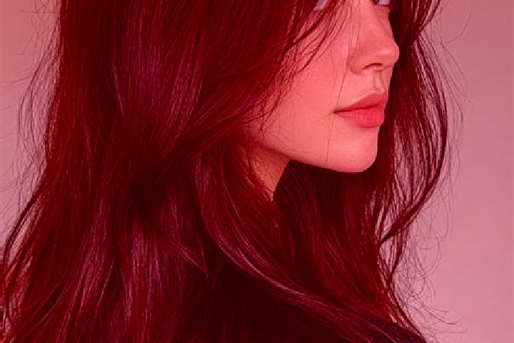 Kinsley, 39, a auburn brown-eyed mediterranean companion based in Nagir. Offering Fetish, CIM, OWO, Overnight. Available for incall and outcall, overnight bo...