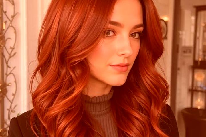 Kinsley, 39, a auburn brown-eyed mixed companion based in San Jose de Tarros. Offering OWO, Duos, Girlfriend Experience, BDSM, Tantra. Available for incall a...