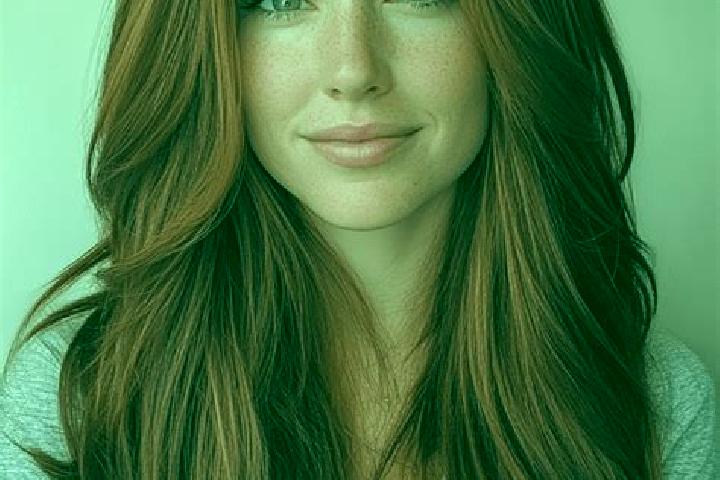 Kinsley, 39, a auburn brown-eyed slavic companion based in Hughesville. Offering Girlfriend Experience, Overnight, Tantra, Prostate Massage, Couples. Availab...
