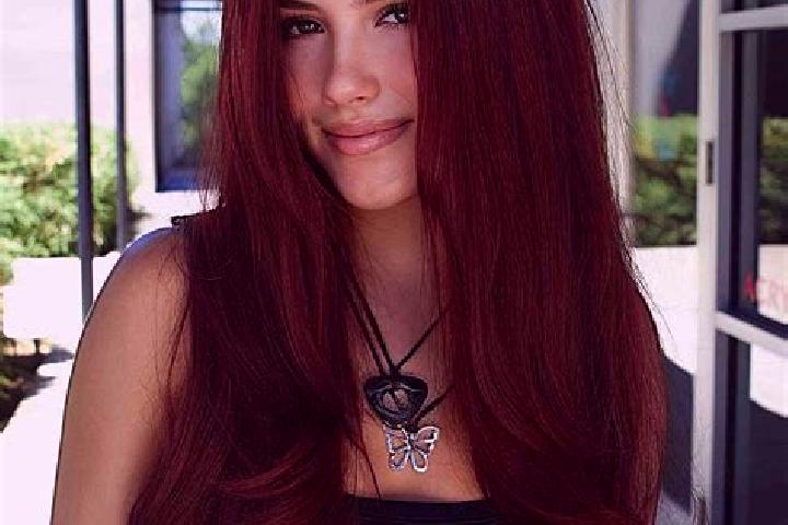Kinsley, 39, a auburn dark-eyed caribbean companion based in Tamoowoug. Offering Girlfriend Experience, Striptease, Erotic Massage, Dinner Date, 69. Availabl...