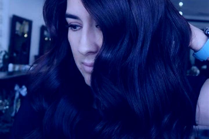 Kinsley, 39, a auburn dark-eyed european companion based in Dikou. Offering Erotic Massage, Duos, Striptease, Couples. Available for incall and outcall, day ...