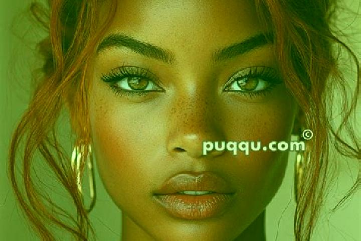 Kinsley, 39, a auburn dark-eyed indian companion based in Tagliuno. Offering Duos, Striptease. Available for incall and outcall, overnight bookings available.