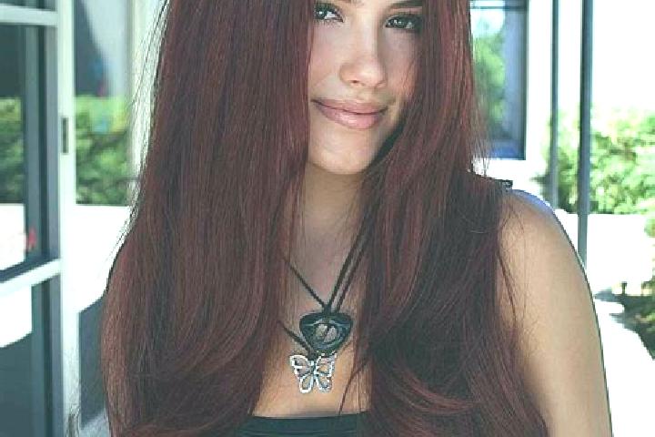 Kinsley, 39, a auburn dark-eyed latina companion based in Southglenn. Offering Party Girl, Deep French Kissing, Tantra, Girlfriend Experience. Available for ...
