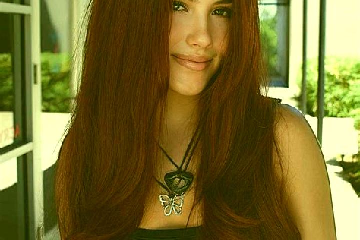 Kinsley, 39, a auburn dark-eyed mediterranean companion based in Kadetskyi Hay. Offering OWO, Fetish, 69. Available for incall and outcall, overnight booking...