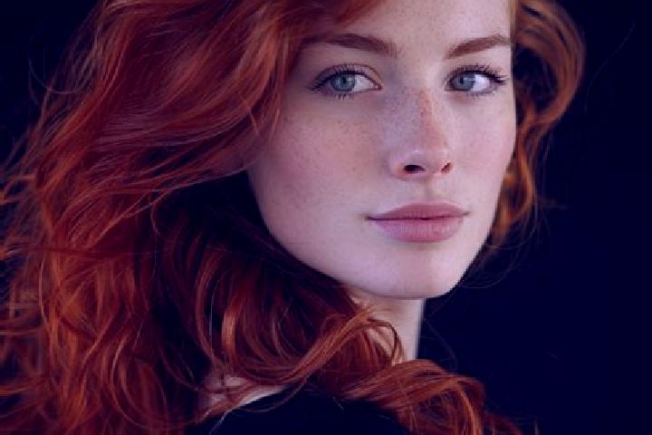 Kinsley, 39, a auburn green-eyed caucasian companion based in Belorado. Offering OWO, Girlfriend Experience, A-Level, Erotic Massage. Available for incall an...