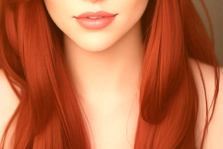 Kinsley, 39, a auburn grey-eyed latina companion based in Bektas. Offering BDSM, Duos, GFE, Prostate Massage, Couples. Available for incall and outcall, day ...