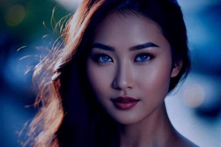 Kinsley, 39, a black blue-eyed asian companion based in Alsooers. Offering Girlfriend Experience, Striptease, Duos. Available for incall and outcall, day and...