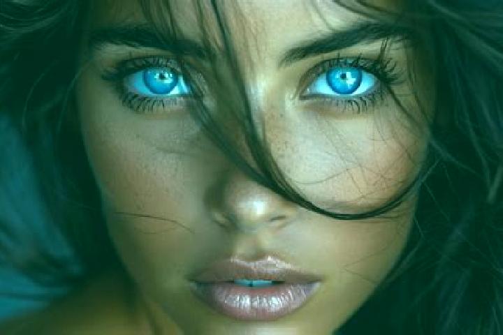 Kinsley, 39, a black blue-eyed middle eastern companion based in Kadutalahab. Offering 69, CIM, A-Level, GFE. Available for incall and outcall, overnight boo...