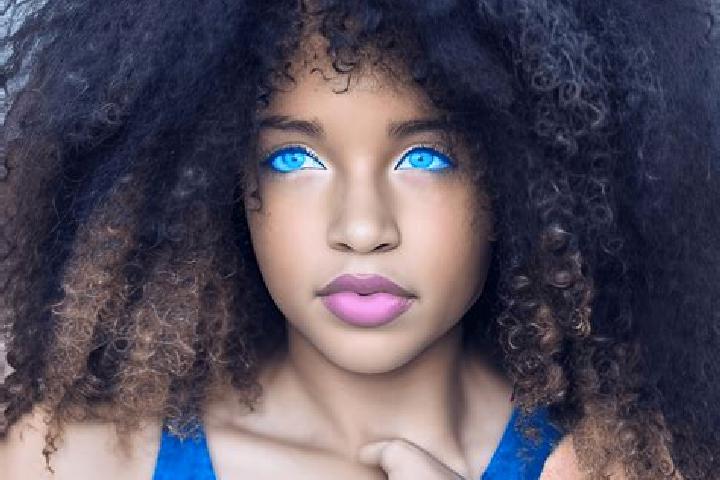 Kinsley, 39, a black blue-eyed mixed companion based in Santa Elena. Offering Dinner Date, CIM, A-Level, Girlfriend Experience. Available for incall and outc...