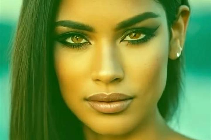 Kinsley, 39, a black dark-eyed latina companion based in Stanyshivka. Offering Travel Companion, Overnight, Dinner Date, Roleplay, GFE. Available for incall ...