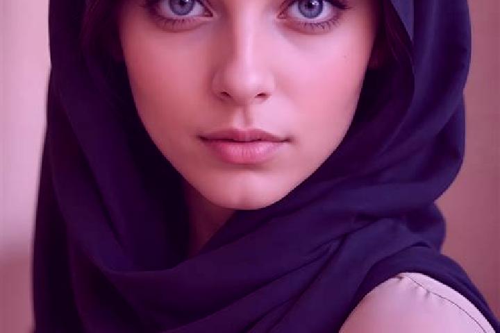Kinsley, 39, a black dark-eyed middle eastern companion based in Schauren. Offering Deep French Kissing, Travel Companion, Domination, BDSM, Erotic Massage. ...