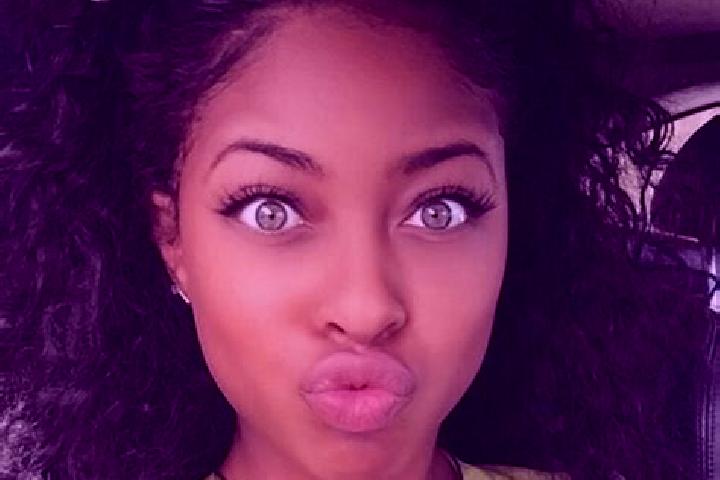 Kinsley, 39, a black green-eyed ebony companion based in Huejutla de Reyes. Offering Massage, Girlfriend Experience, Travel Companion, Prostate Massage, Dinn...