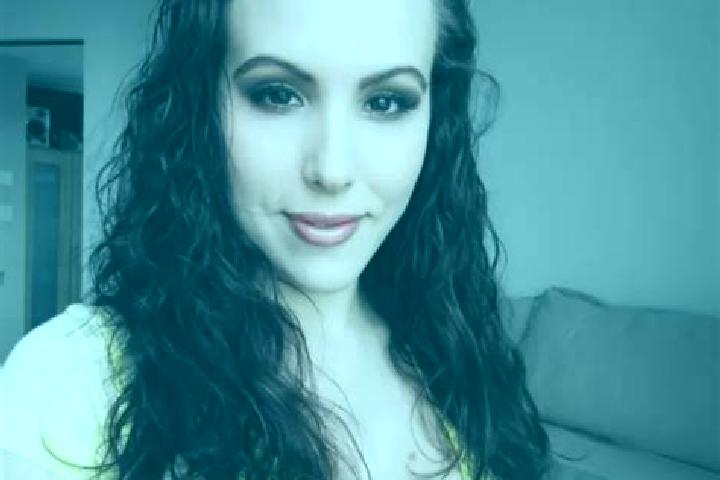 Kinsley, 39, a black green-eyed european companion based in Verzenay. Offering 69, Deep French Kissing, Tantra. Available for incall and outcall, overnight b...