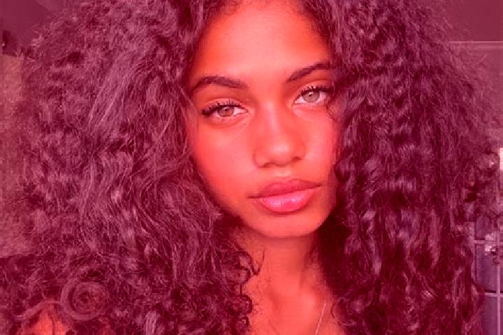 Kinsley, 39, a black grey-eyed ebony companion based in Coper. Offering Striptease, Prostate Massage, 69. Available for incall and outcall, day and evening d...