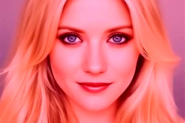 Kinsley, 39, a blonde brown-eyed indian companion based in Fredepo. Offering Dinner Date, CIM, OWO. Available for incall and outcall, overnight bookings avai...