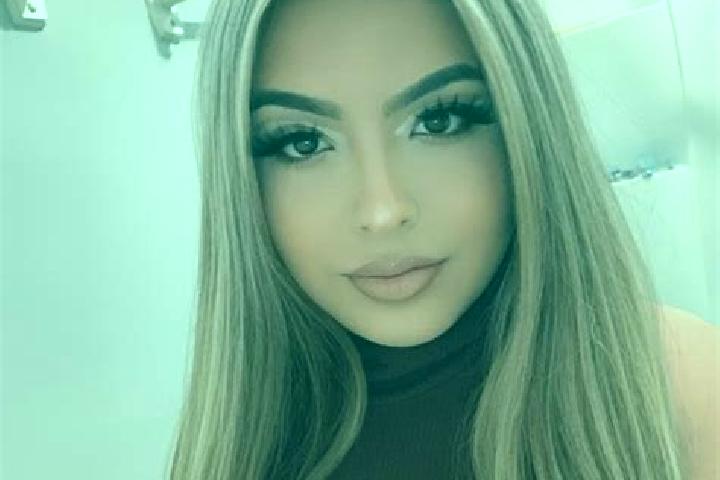 Kinsley, 39, a blonde brown-eyed latina companion based in Gambrills. Offering Tantra, OWO, Striptease. Available for incall and outcall, overnight bookings ...
