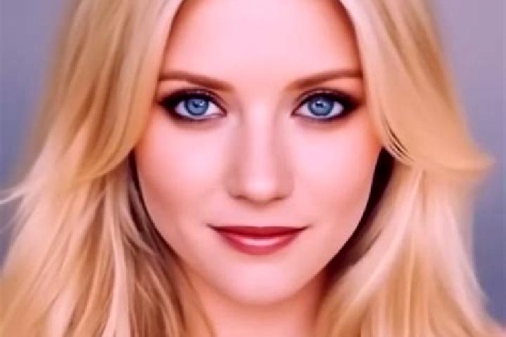Kinsley, 39, a blonde brown-eyed mixed companion based in Aberdare. Offering Girlfriend Experience, CIM, Prostate Massage, Tantra, Travel Companion. Availabl...