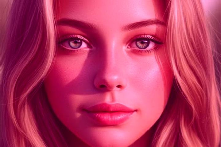 Kinsley, 39, a blonde brown-eyed slavic companion based in Holda. Offering Striptease, Overnight, GFE, Couples. Available for incall and outcall, overnight b...