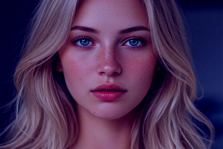 Kinsley, 39, a blonde dark-eyed mediterranean companion based in Rain. Offering CIM, Deep French Kissing, 69. Available for incall and outcall, day and eveni...