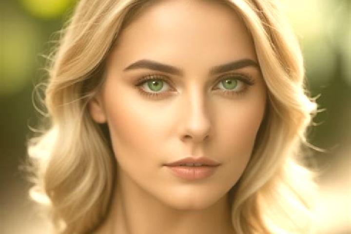 Kinsley, 39, a blonde green-eyed european companion based in Rudenhausen. Offering CIM, Domination. Available for incall and outcall, day and evening dates.