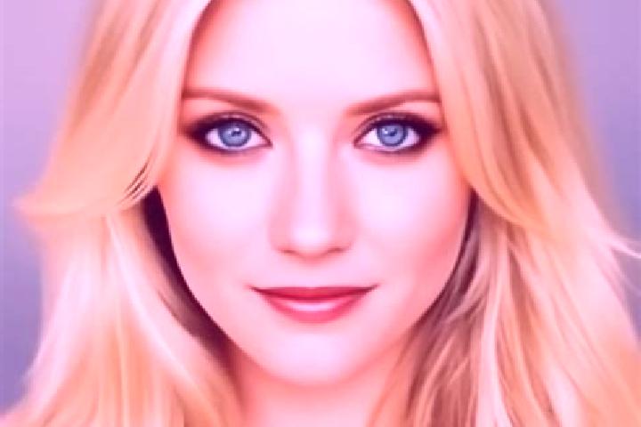 Kinsley, 39, a blonde grey-eyed indian companion based in Lysychansk. Offering A-Level, Overnight, Domination. Available for incall and outcall, overnight bo...
