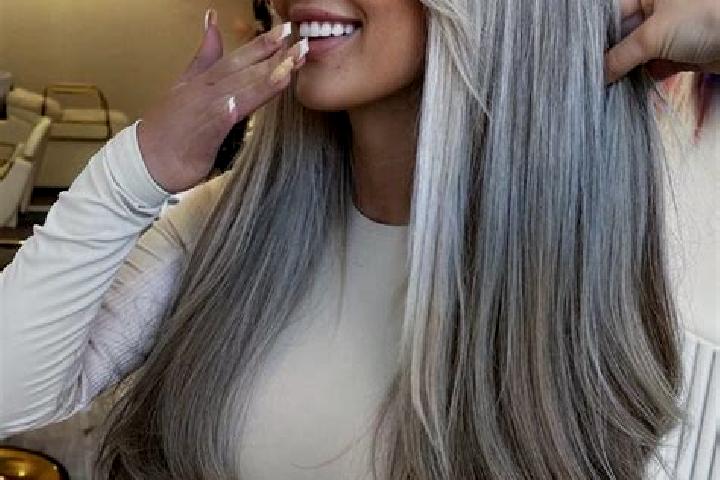 Kinsley, 39, a blonde grey-eyed indian companion based in Thuellin. Offering Erotic Massage, Roleplay, Striptease. Available for incall and outcall, day and ...