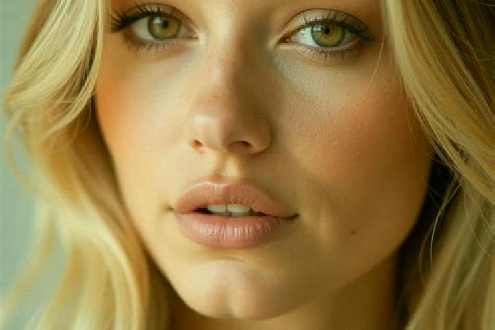 Kinsley, 39, a blonde hazel-eyed asian companion based in Herrieden. Offering Travel Companion, Tantra, Roleplay. Available for incall and outcall, day and e...