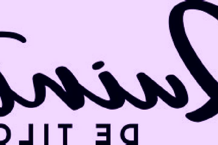 Kinsley, 39, a brunette amber-eyed mediterranean companion based in Quinta de Tilcoco. Offering Duos, Striptease, Fetish. Available for incall and outcall, o...