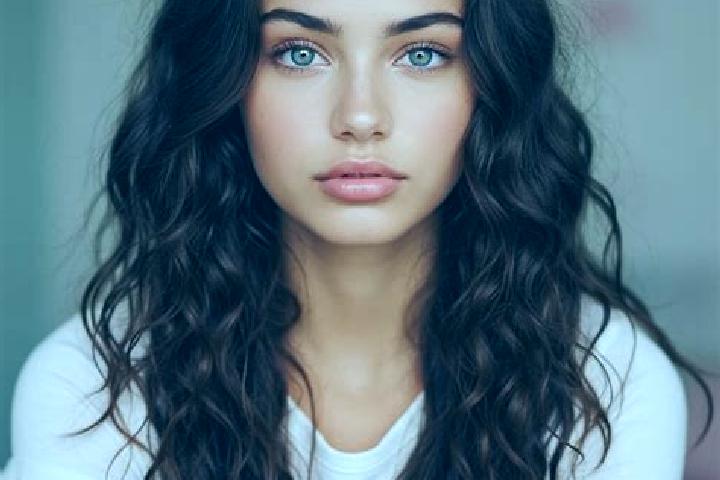 Kinsley, 39, a brunette amber-eyed mediterranean companion based in Salisbury North. Offering Striptease, Prostate Massage, A-Level, Tantra. Available for in...