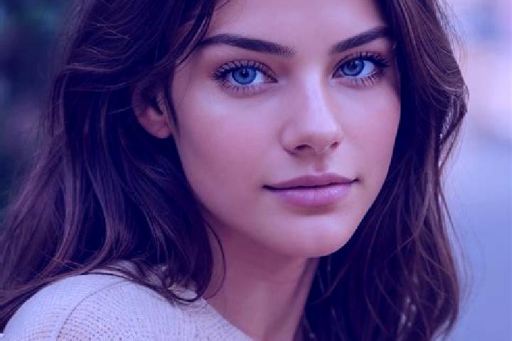 Kinsley, 39, a brunette blue-eyed indian companion based in Kapur Chal. Offering GFE, Couples, Duos, Overnight. Available for incall and outcall, day and eve...