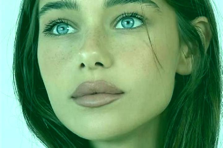 Kinsley, 39, a brunette brown-eyed caribbean companion based in Buzhuang. Offering BDSM, CIM, Deep French Kissing. Available for incall and outcall, overnigh...