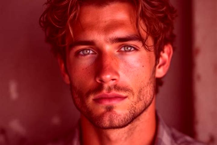 Kinsley, 39, a brunette brown-eyed caucasian companion based in Choltice. Offering OWO, Fetish, Couples, CIM. Available for incall and outcall, overnight boo...