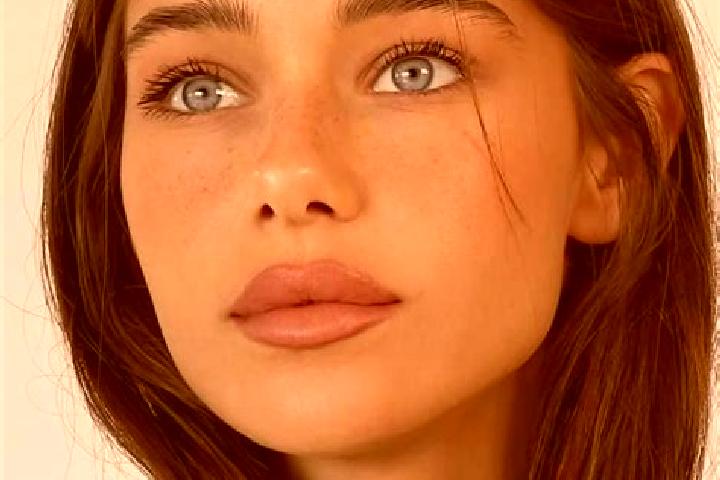 Kinsley, 39, a brunette brown-eyed middle eastern companion based in Diesen. Offering Duos, Dinner Date, GFE. Available for incall and outcall, overnight boo...