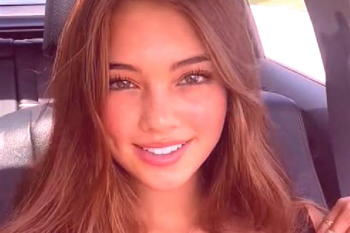 Kinsley, 39, a brunette brown-eyed mixed companion based in Nihalpur Simba. Offering Duos, Overnight, Party Girl. Available for incall and outcall, day and e...