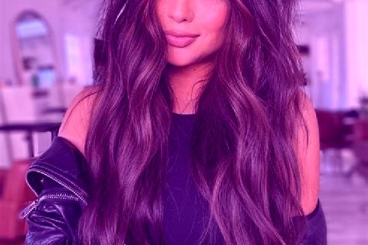 Kinsley, 39, a brunette dark-eyed asian companion based in Felida. Offering Roleplay, Prostate Massage, Domination. Available for incall and outcall, overnig...