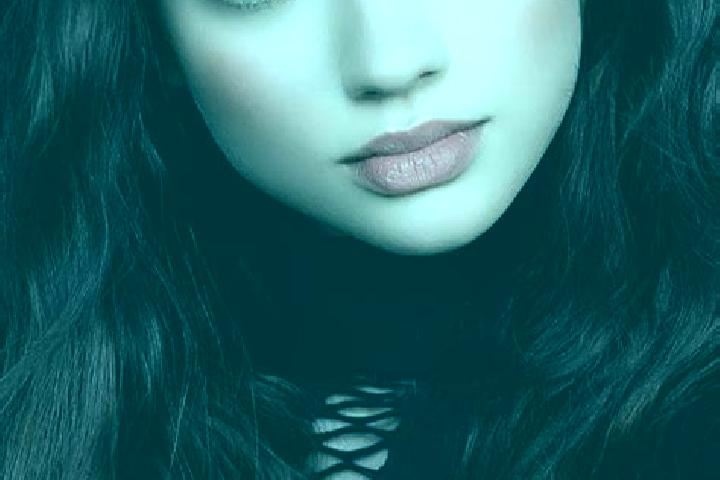 Kinsley, 39, a brunette dark-eyed european companion based in Heer. Offering Couples, GFE, CIM. Available for incall and outcall, overnight bookings available.